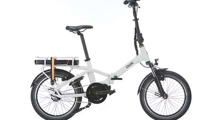 eb-012019-test-kompakt-e-bike-qwic-compact-mn7-42-BHF-eb-42-001 (jpg)