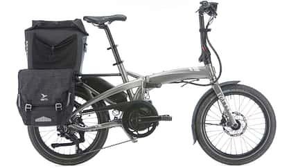 eb-012019-test-kompakt-e-bike-tern-vektron-s10-37-BHF-eb-001 (jpg)
