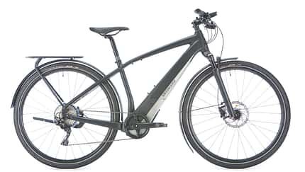 eb-012019-test-commuter-e-bike-specialized-mens-turbo-vado-40-32-BHF-eb-32-001 (jpg)