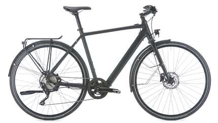 eb-012019-test-commuter-e-bike-rabeneick-ts-e-40-BHF-eb-40-001 (jpg)