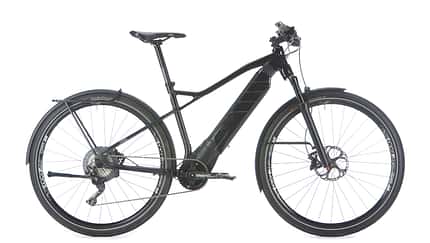 eb-012019-test-commuter-e-bike-rotwild-rtplus-tour-43-BHF-eb-43-001 (jpg)