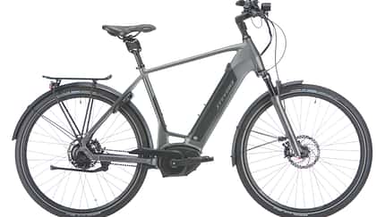 eb-012019-test-commuter-e-bike-stevens-e-14-35-BHF-eb-35-001 (jpg)