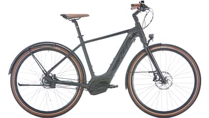 eb-012019-test-commuter-e-bike-ktm-macina-gran-8-belt-p5-m-48-BHF-eb-48-001 (jpg)