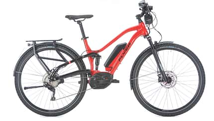 eb-012019-test-commuter-e-bike-flyer-tx-abs-770-hs-16-BHF-eb-16-001 (jpg)