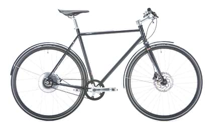 eb-012019-test-lifestyle-e-bike-cooper-bikes-cooper-e-disc-8-BHF-eb-8-001 (jpg)