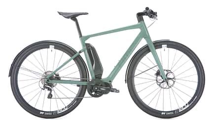 eb-012019-test-lifestyle-e-bike-bmc-alpenchallenge-amp-city-4-BHF-eb-4-001 (jpg)
