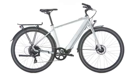 eb-012019-test-lifestyle-e-bike-kalkhoff-berleen-5g-move-5-20-BHF-eb-20-001 (jpg)