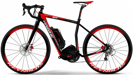 RB_Haibike E-Rennrad_linke Seite (jpg)