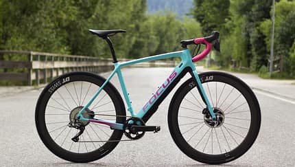 rb-2018-focus-project-y-rauscher-28-TEASER1.jpg