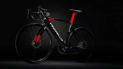 rb-pinarello-nytro-rennrad-neuheiten-2018-12.jpg