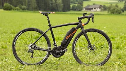 UB-BH Bikes-Rebel-Gravel-2018-cr-001.jpg