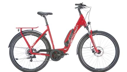 eb-012019-test-stadt-e-bike-centurion-e-fire-city-f950-BHF-eb-6-001 (jpg)