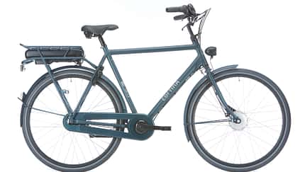 eb-012019-test-stadt-e-bike-cortina-e-u1-9-BHF-eb-9-001 (jpg)