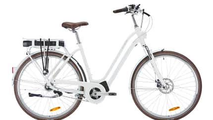 eb-012019-test-stadt-e-bike-decathlon-btwin-elops-920-lf-46-BHF-eb-46-001 (jpg)
