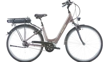 eb-012019-test-stadt-e-bike-fischer-cita-30-5-13-BHF-eb-13-001 (jpg)