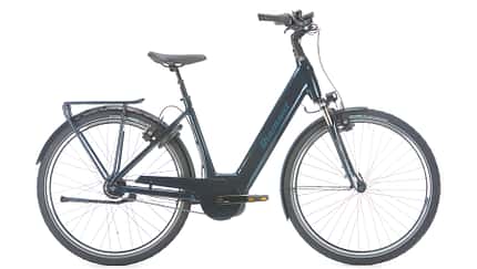 eb-012019-test-stadt-e-bike-diamant-onyx-plus-10-BHF-eb-10-001 (jpg)