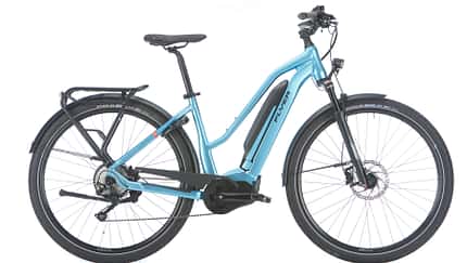 eb-012019-test-stadt-e-bike-flyer-upstreet5-710-15-BHF-eb-15-001 (jpg)