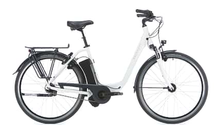 eb-012019-test-stadt-e-bike-kalkhoff-agattu-1l-xxl-22-BHF-eb-22-001 (jpg)