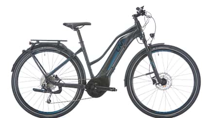 eb-012019-test-stadt-e-bike-liv-amiti-e-plus-1-18-BHF-eb-18-001 (jpg)