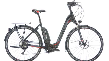 eb-012019-test-stadt-e-bike-merida-espresso-city-900-eq-45-BHF-eb-45-001 (jpg)
