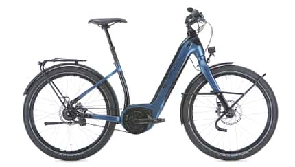 eb-012019-test-stadt-e-bike-simplon-kagu-bosch-uni-31-BHF-eb-31-001 (jpg)