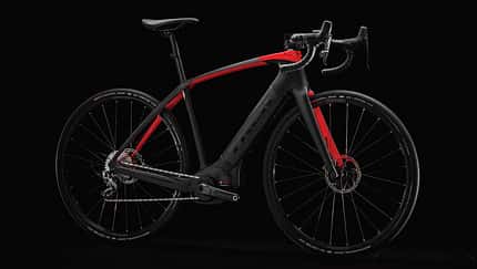 rb-trek-TK19_Domane_Plus_Angle_CMYK_KO_Res-TEASER-A
