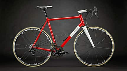 rb-0119-stahl-rennrad-test-sven-krautscheid-custom-BHF-014 (jpg)