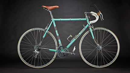 rb-0119-stahl-rennrad-test-bianchi-l-eroica-BHF-023 (jpg)