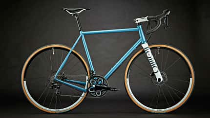 rb-0119-stahl-rennrad-test-rondo-hvrt-st-BHF-001 (jpg)