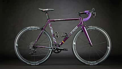 rb-0119-stahl-rennrad-test-cinelli-vigorelli-road-BHF-009 (jpg)