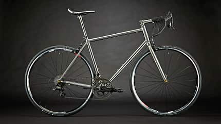 rb-0119-stahl-rennrad-test-rennstahl-931-rennrad-BHF-006 (jpg)