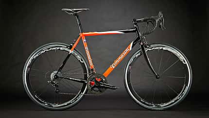 rb-0119-stahl-rennrad-test-tommasini-fire-BHF-017 (jpg)