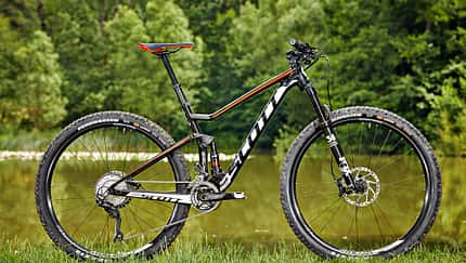 mb-0818-trailbike-test-scott (jpg)