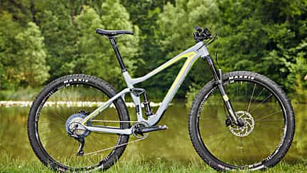 mb-0818-trailbike-test-bmc-speedfox (jpg)