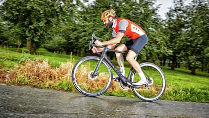 RB-Stevens-Arcalis-Disc-2015-DI_Demoday_065 (jpg)