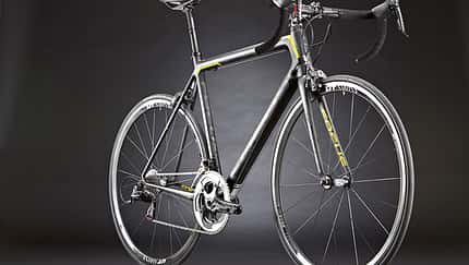 RB-0114-Superleichte-Rennraeder-Focus-Izalco-Max (jpg)