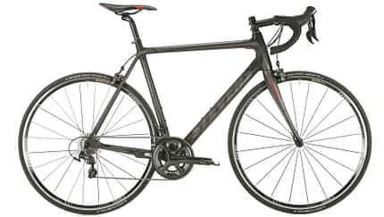 RB-0414-Carbon-rennraerder-2500-Stevens_DrakeImages_Radtest_001 (jpg)