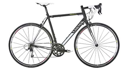 RB-0614-Einsteiger-Rennraeder-test-Canyon-Roadlite-AL (jpg)