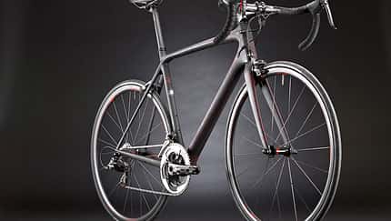 RB-0114-Superleichte-Rennraeder-Scott-Addict-SL (jpg)