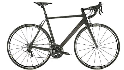 RB-0414-Carbon-rennraerder-2500-Rose_DrakeImages_Radtest_014 (jpg)