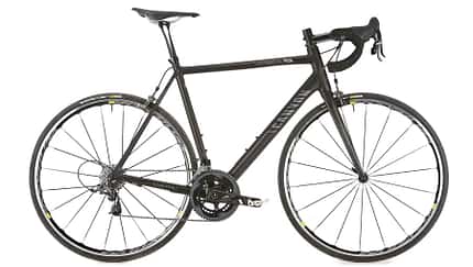 RB-0314-Super-Alu-Rennraeder-Caynon-Ultimate-AL-SLX-9.0-SL-DrakeImages_Alurenner_001 (jpg)