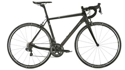 RB-0414-Carbon-rennraerder-2500-Votec_DrakeImages_Radtest_017 (jpg)