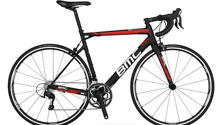 RB-BMC-Teammachine-SLR03-105-2015 (jpg)