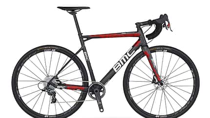 RB-BMC-Crossmachine-CX01_Sram_2015 (jpg)
