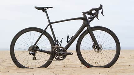 RB-Mai-2014-Specialized-S-Works-Tarmac-Disc-IMG_6249-X2 (jpg)