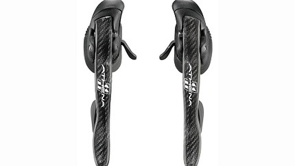 RB-Campagnolo-Athena-2015-ATcarb-2015-Ergopower (jpg)