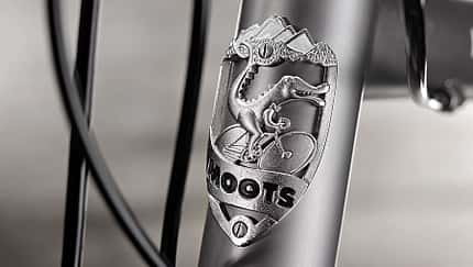 RB-0514-Plaketten-05-det_moots_wappen_100pc.jpg