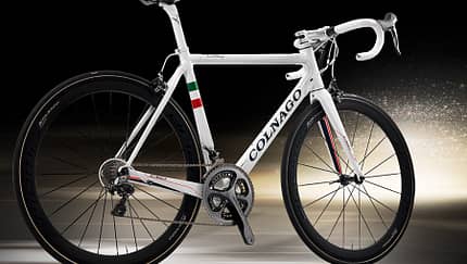 RB-COLNAGO-C60-ITALIA-frei1 (jpg)