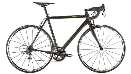 RB-0314-Super-Alu-Rennraeder-Cannondale-CAAD10-Black-Inc.-DrakeImages_Alurenner_003 (jpg)