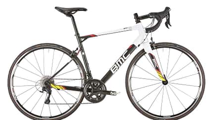 RB-0314-Super-Alu-Rennraeder-BMC-Granfondo-GF02-DrakeImages_Alurenner_005 (jpg)